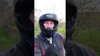 я взял мот! #мото #мотоцикл #эндуро #мечта #moto #enduro #firstbike