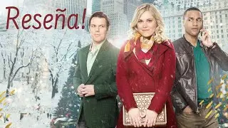 Reseña de la película de Netflix 