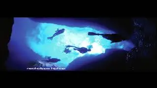 Neckclippa - Portals (90's BoomBap HipHop Beat) (2020)