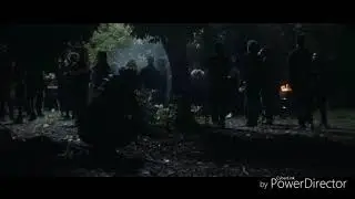 XXXTENTACION - NO PULSE (Official Music Video)