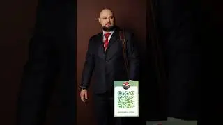 Всем слушать Полпред Народа говорит!