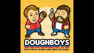 Doughboys - Young Sheldon gets The Pun Game treatment