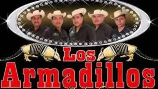 Dueto Los Armadillos - 