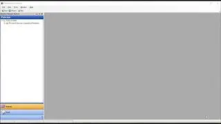 Introduction to Baseline Manager
