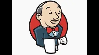 100daysDevopsDay69HowtoInstallPluginsInJenkins