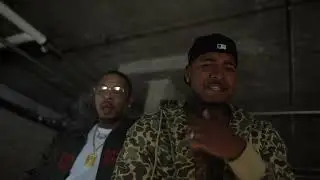 Famous Foety - Have you ever