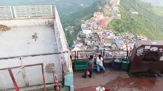 Mata Naina Devi ki 🙏🏾🙏🏾🙏🏾#song #shorts #shortvideo #stitch