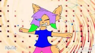 Get down like this ~ meme
