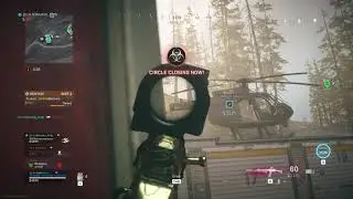 hhk kills*