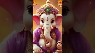 Jai shree Ganesh 🌺🙏🏽🙏🏽🙏🏽