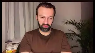 Сергій Лещенко відповів про Ахметова. #ахметов #сергейлещенко #лещенко #сбу