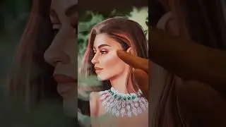 Mental Canvas Animation✍🏼 