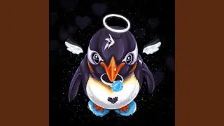 мир разобьет тебе сердце