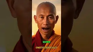 Como descubres tu verdadera naturaleza? #consejospersonales