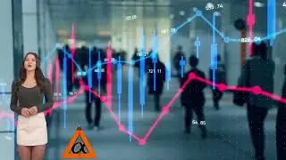 What is the Company behind the PHM Stock Ticker? about PulteGroup