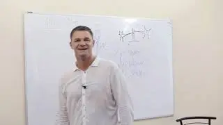 НаркоманиЯ. Биологические и физичесские аспекты #олегболдырев #наука #наркомания #зависимость
