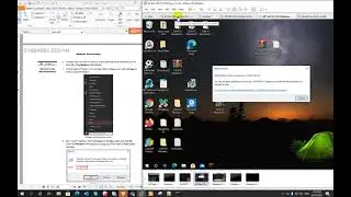 Module6 lab01 Responder john