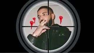 Rick Ross - Keep It Gangsta (Ft. Kendrick Lamar & Future)