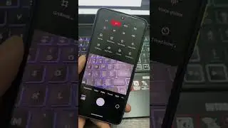 Miui Leica Camera in any Xiaomi device 😍