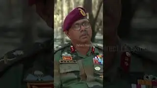 Cross Posting of Senior Rank Officers