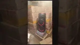 колонки по 18500 в наличии 87084022592