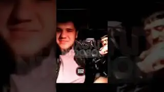 Парни издеваются над бедной девушкой 🤯