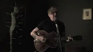 shiver - episode 3 -  performance only - on the way back