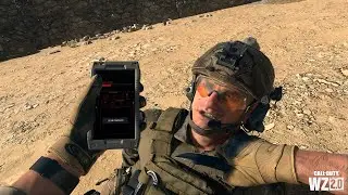 We got ambushed - RTX 4070 Ti & Ryzen 9 5900x 4K 60FPS Gameplay