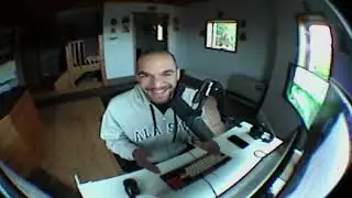 Disrupt: I'm selling this channel Questions + Answers - Part B (Deleted Video)