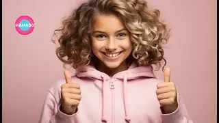 Как разместить свою статью в журнале Mamado?