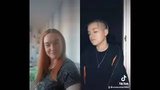 Сестра фрэнка