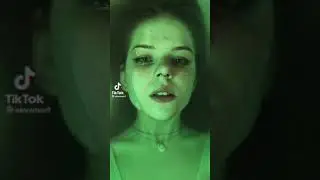 можно терять столько вещей
