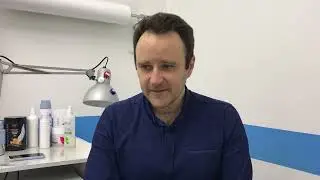 Панариций и лечение