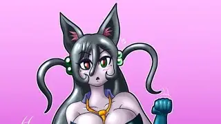 1 Minute Of The Most Incredible TG TF Transformations!