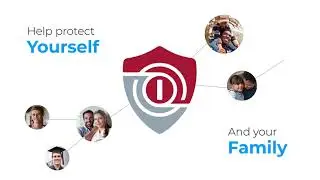IdentityIQ | Always-on Identity Protection