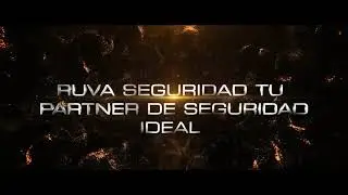 Final Ajustado