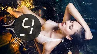 慢摇（有條蛇出來的歌&葡萄牙神仙水）DJ SOON 音乐蛇舞会 | 92CCDJ Release