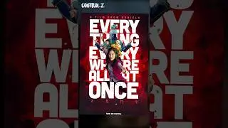 Las MEJORES Películas del 2022 