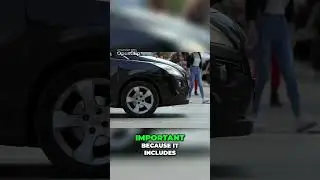 Defensive Driving: Must Know Before Driving!