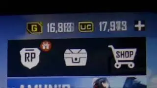 UC Hack 