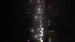 Lil peep x lil Tracy - I crash you crash (music video)