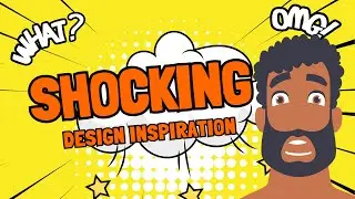 design inspiration