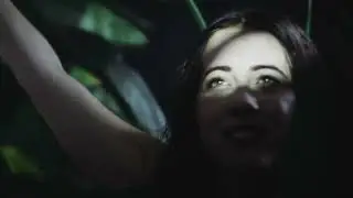 צפי בזה אם את בעלת עסק שרוצה להגשים את היעוד שלה ואת צריכה מוטיבציה