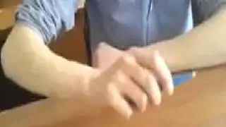 "MemFase™"Взгляд Училки ХА!