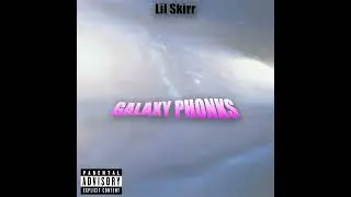Phonk Demon