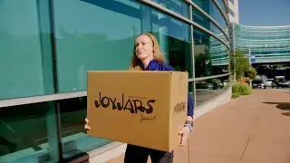 Volkswagen X USWNT Surprising Cancer Warriors & U.S. Soccer Fan for Childhood Cancer Awareness Month