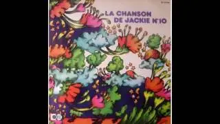 La chanson des ondes - Petits Chanteurs d'Asnières