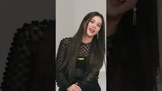 Blackpink Comeback In 2025 Is A Scam By Yg