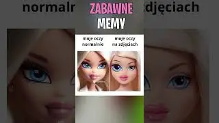 babskie memy #shorts #memes #memy