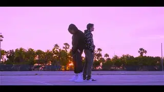 3AM - ALBA (Video Oficial)